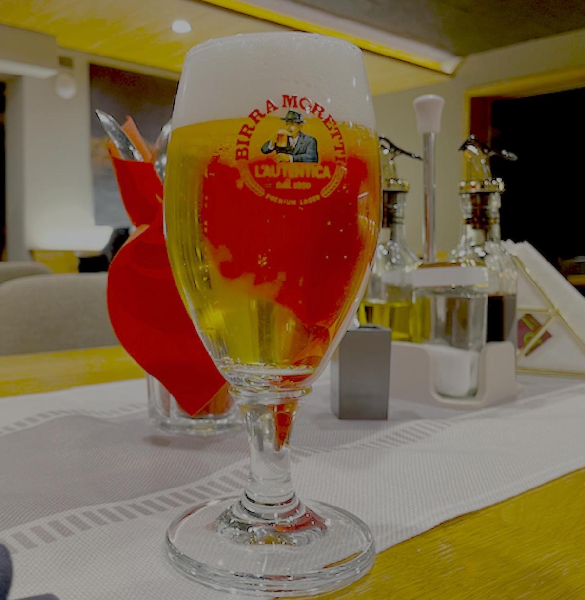 Hotel Restaurant Rebstock Wolhusen Dış mekan fotoğraf